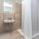 Casa vacanze Hafer-koje *